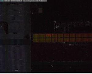 Dieshots des Intel Core i9-7980XE von der8auer