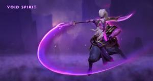 Dota 2