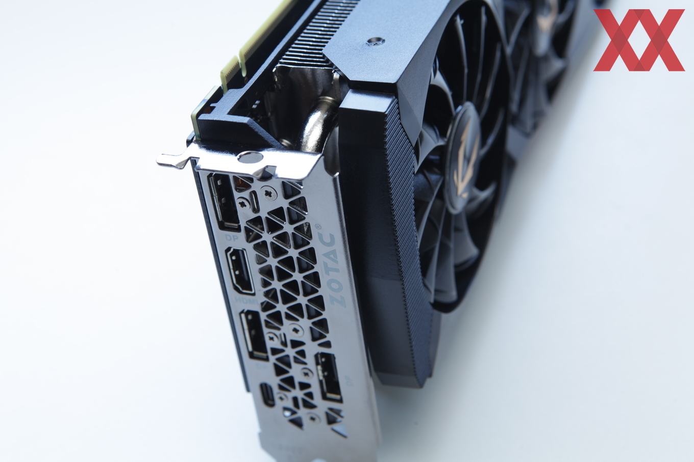 Zotac rtx gaming amp. Zotac RTX 2080ti amp extreme. RTX 2080 ti founders Edition. GTX 2080ti founders Edition. 2080ti Zotac.