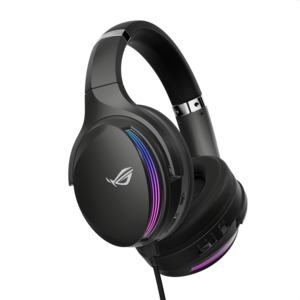 ASUS ROG Peripherie CES 2022