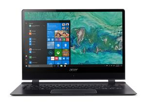 Acer Swift 7 (2018)