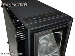 Enermax StarryFort SF30