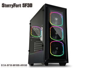 Enermax StarryFort SF30