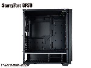 Enermax StarryFort SF30