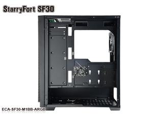 Enermax StarryFort SF30