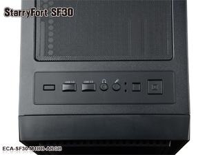 Enermax StarryFort SF30