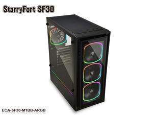 Enermax StarryFort SF30