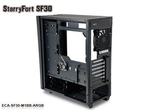 Enermax StarryFort SF30