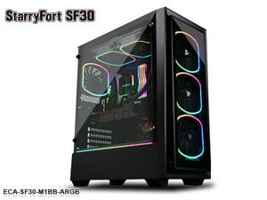 Enermax StarryFort SF30