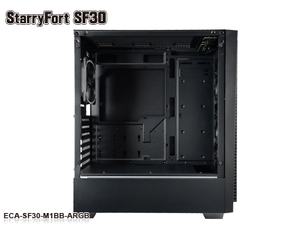 Enermax StarryFort SF30
