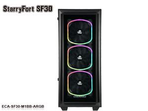 Enermax StarryFort SF30