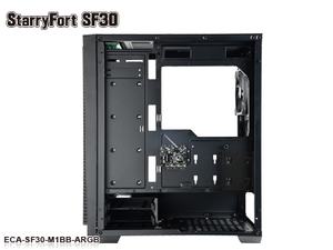 Enermax StarryFort SF30