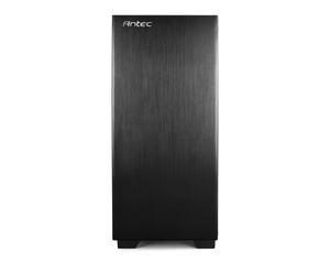 Antec P110 Luce