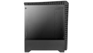 Aerocool Scar
