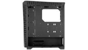 Aerocool Scar
