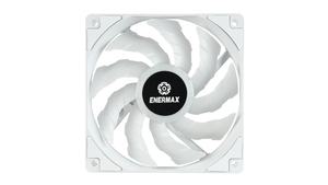 HF120 ARGB White