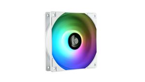 HF120 ARGB White