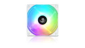 HF120 ARGB White