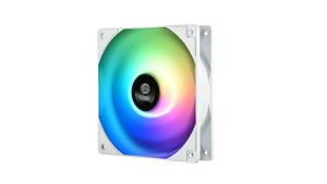 HF120 ARGB White