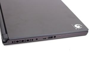 MSI Delta 15 im Test