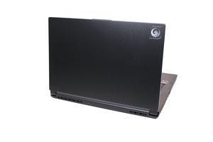 MSI Delta 15 im Test