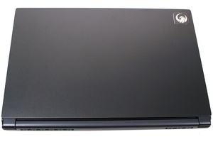 MSI Delta 15 im Test
