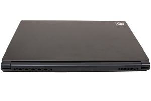 MSI Delta 15 im Test