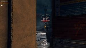 Far Cry 6