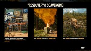 Far Cry 6