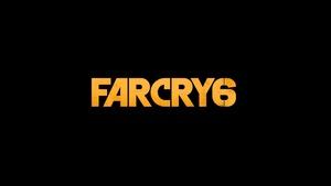 Far Cry 6