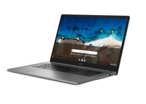 Acer Chromebook 317 (CB317-H)
