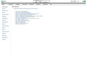 IPMI auf dem Supermicro X11DAi-N