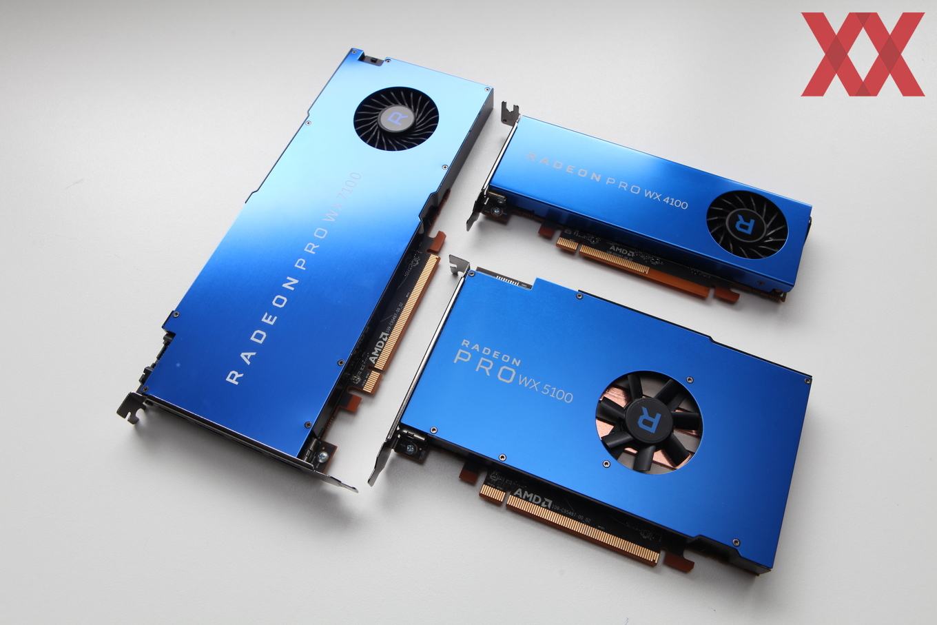 Radeon pro wx 5100 vs quadro p2000 deals