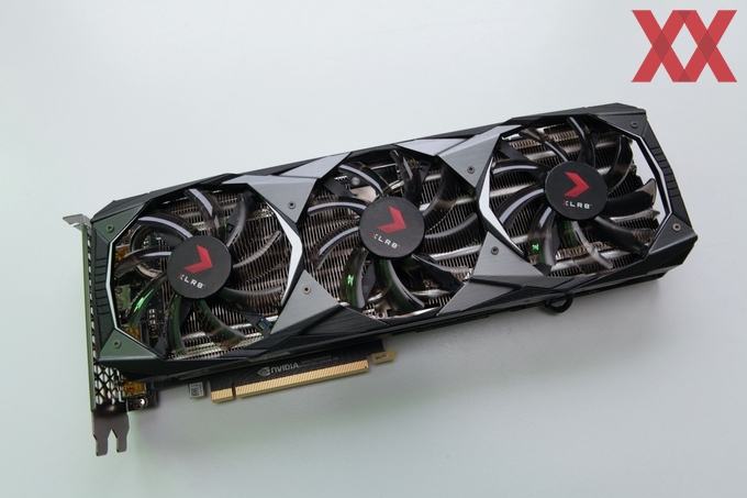 Pny 2080 super deals