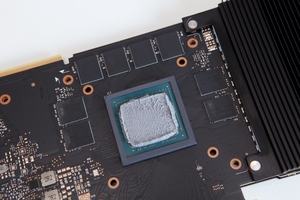 PNY GeForce RTX 2080 Super 8GB XLR8 Gaming Overclocked Edition
