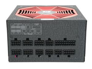 Chieftronic PowerPlay 850W