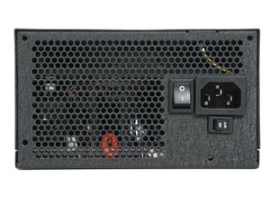 Chieftronic PowerPlay 850W