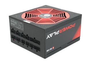 Chieftronic PowerPlay 850W