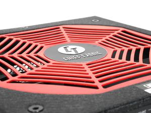 Chieftronic PowerPlay 850W