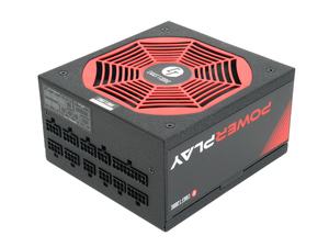 Chieftronic PowerPlay 850W