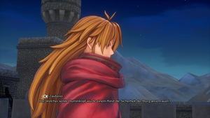 Trials of Mana