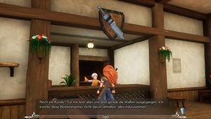 Trials of Mana