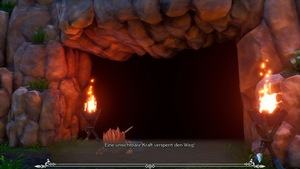 Trials of Mana