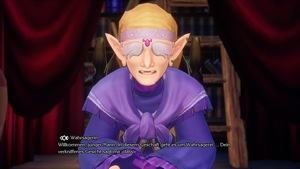 Trials of Mana