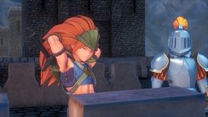 Trials of Mana