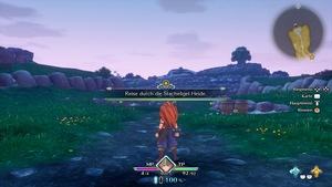 Trials of Mana