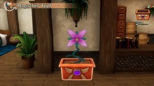 Trials of Mana