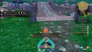 Trials of Mana