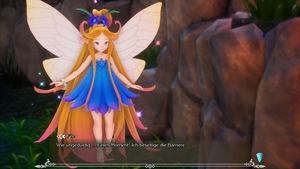 Trials of Mana