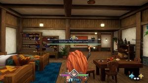 Trials of Mana